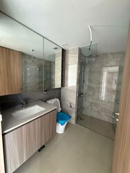 The Botany At Dairy Farm (D23), Condominium #570132771